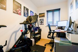 Photo 8- click for photo gallery